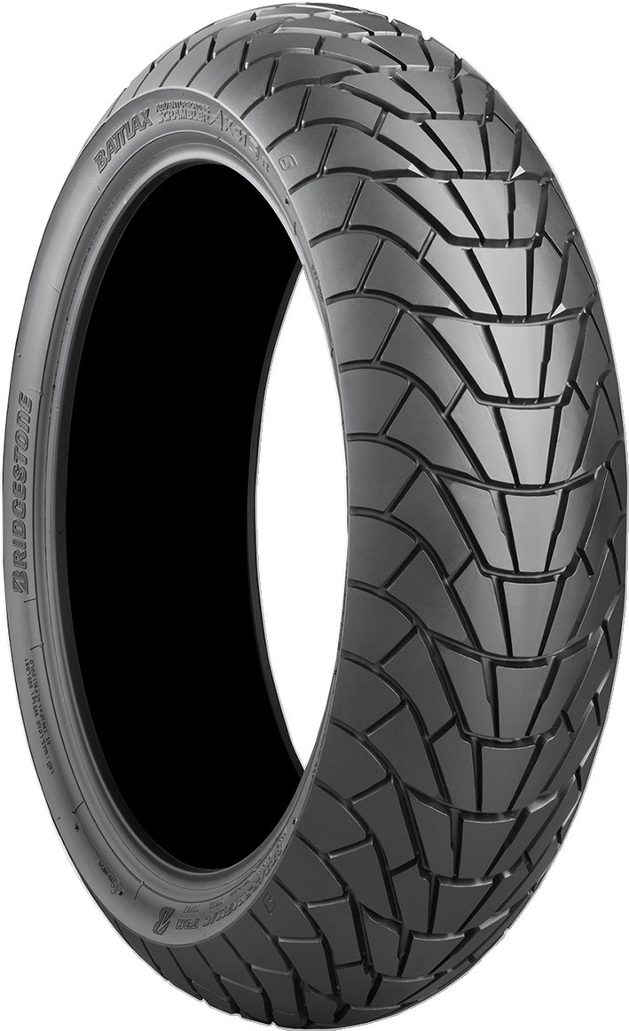 Bridgestone 11631