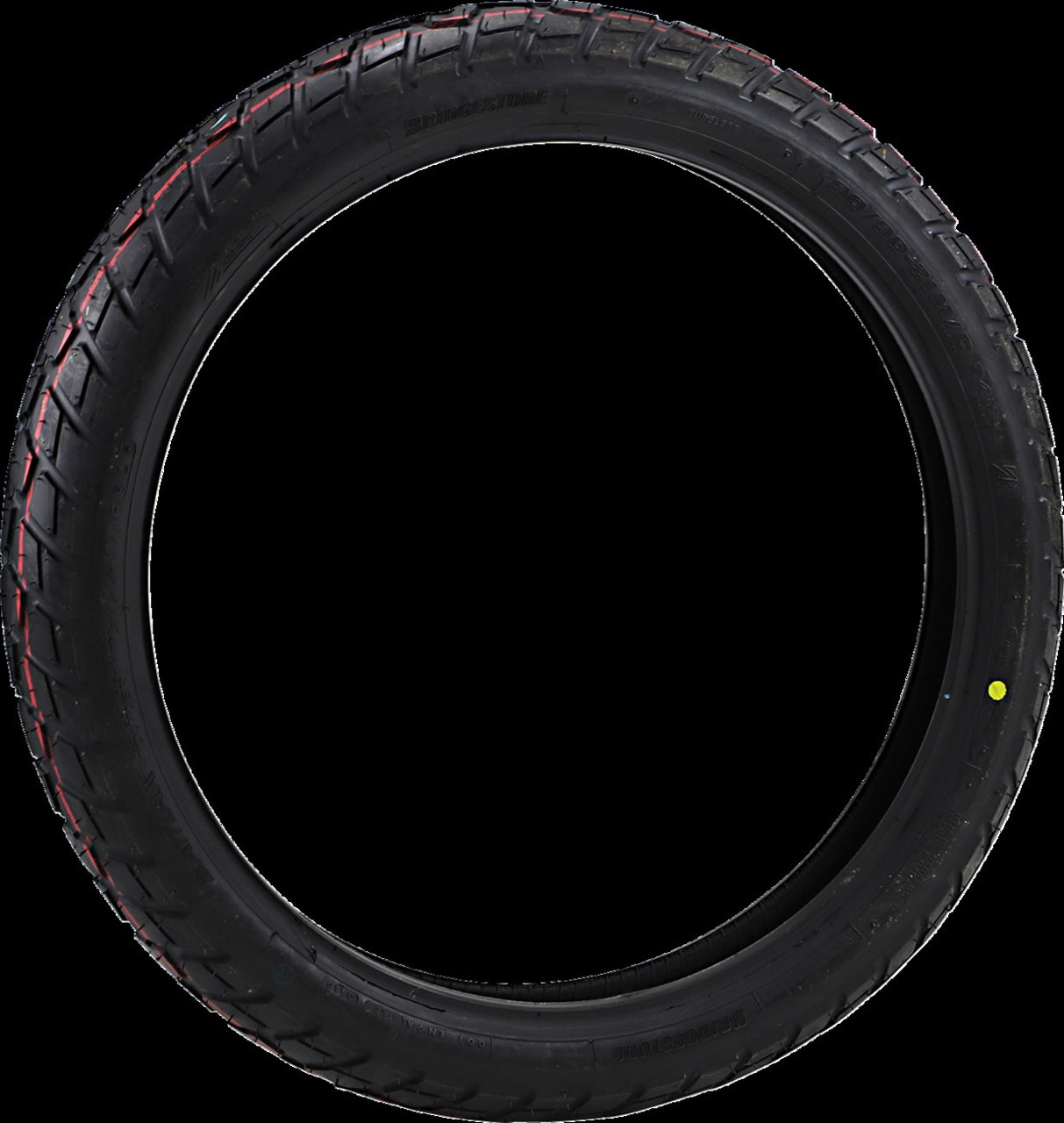 Bridgestone 11808