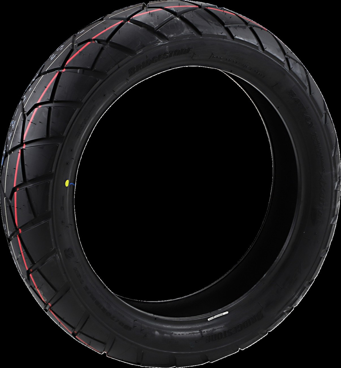 Bridgestone 11809