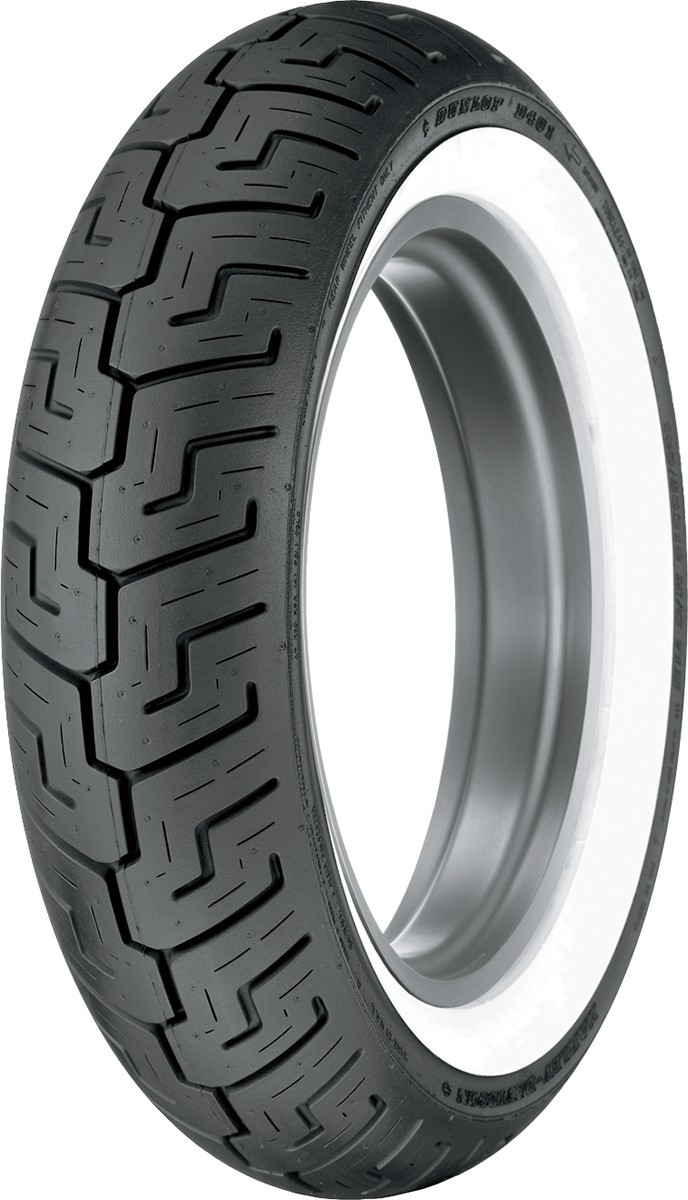 Dunlop 45064563