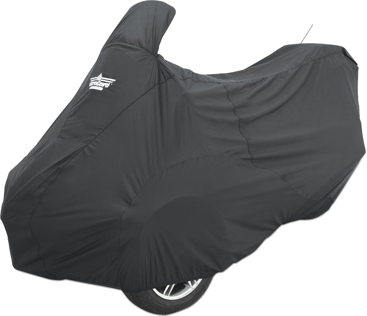 UltraGard 4-375