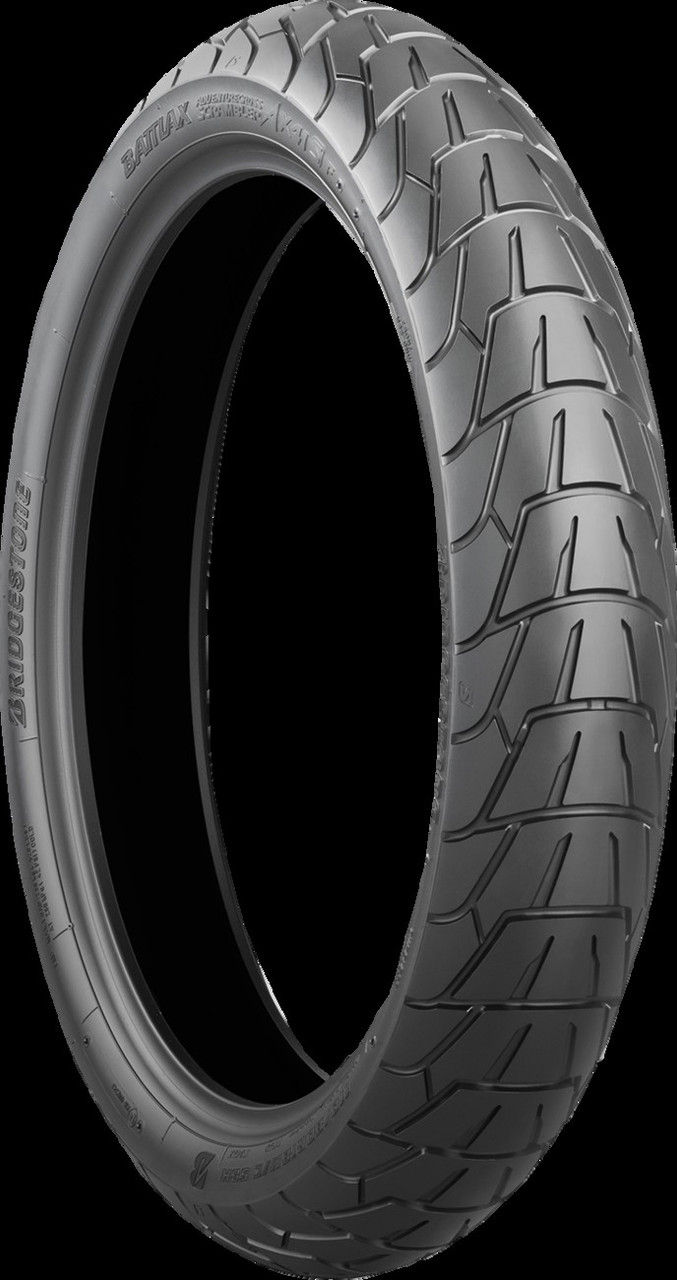 Bridgestone 11621