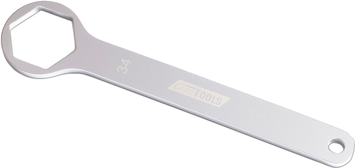 Cruztools AW34