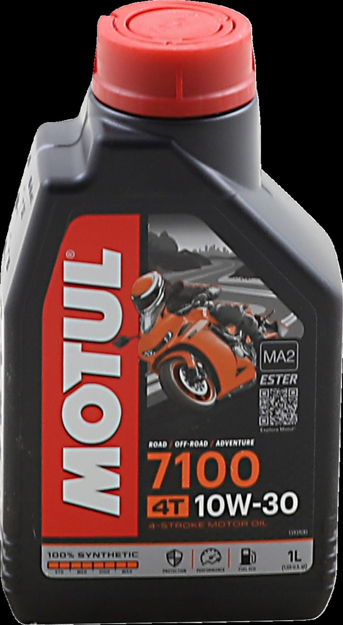 Motul 104089