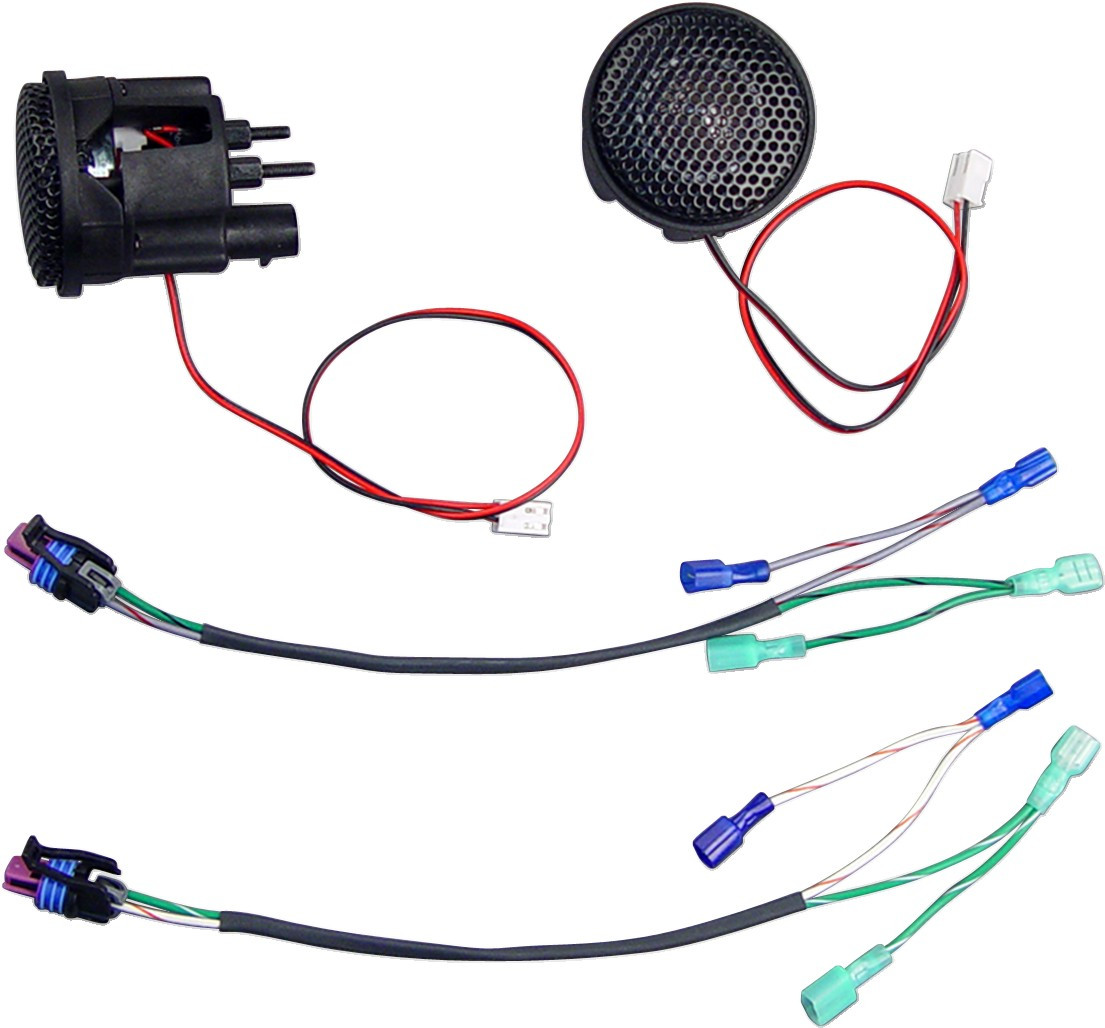 J and M HTWT-1025-CRF