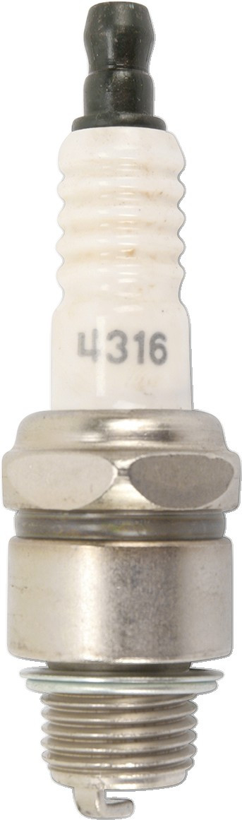 Autolite 4316