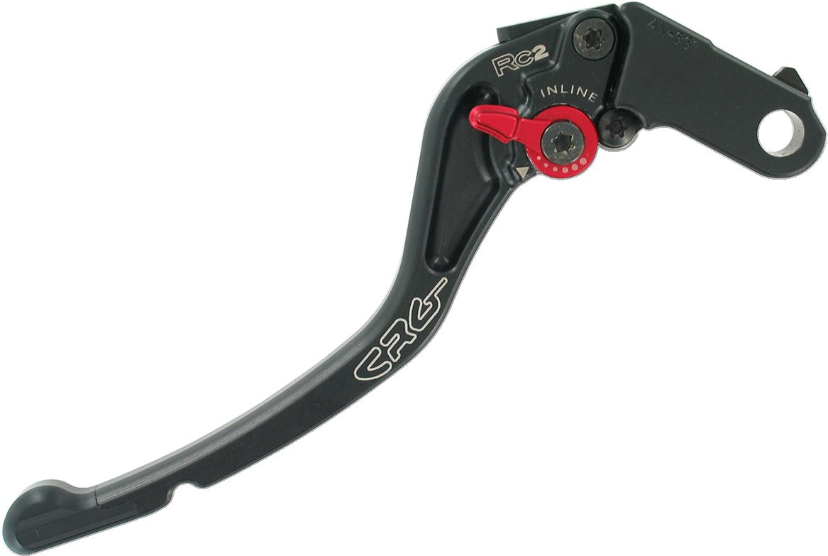 CRG 2AN-661-T-B