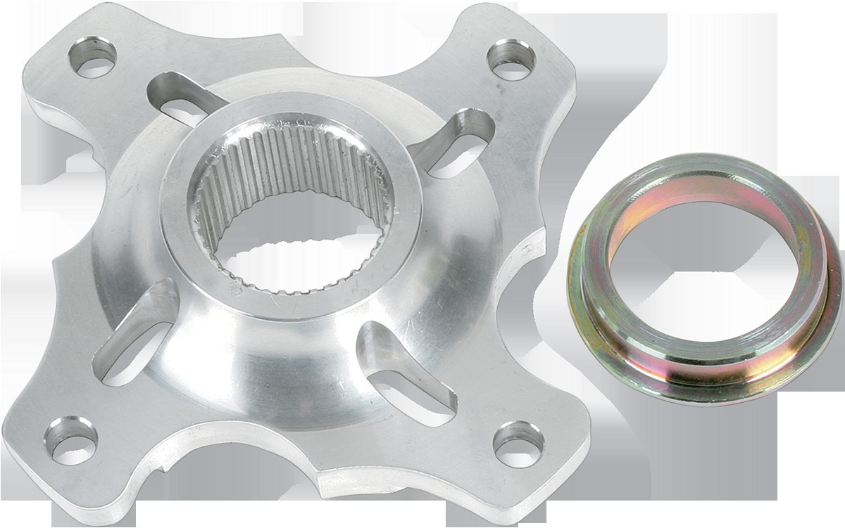 Lonestar Racing 26-401