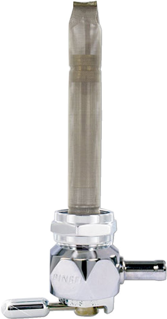 Pingel 4311-CD