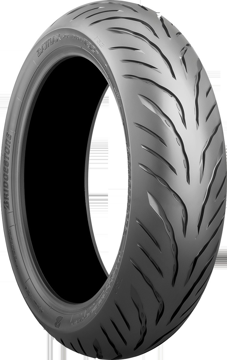Bridgestone 12702