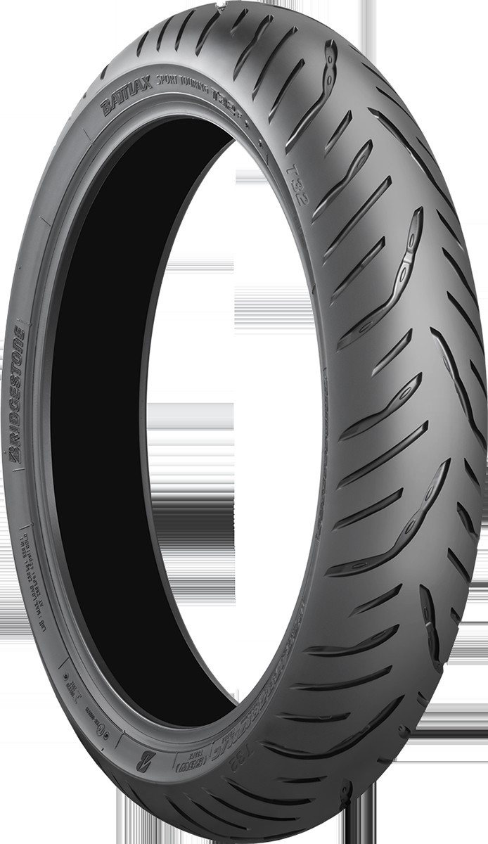Bridgestone 12733