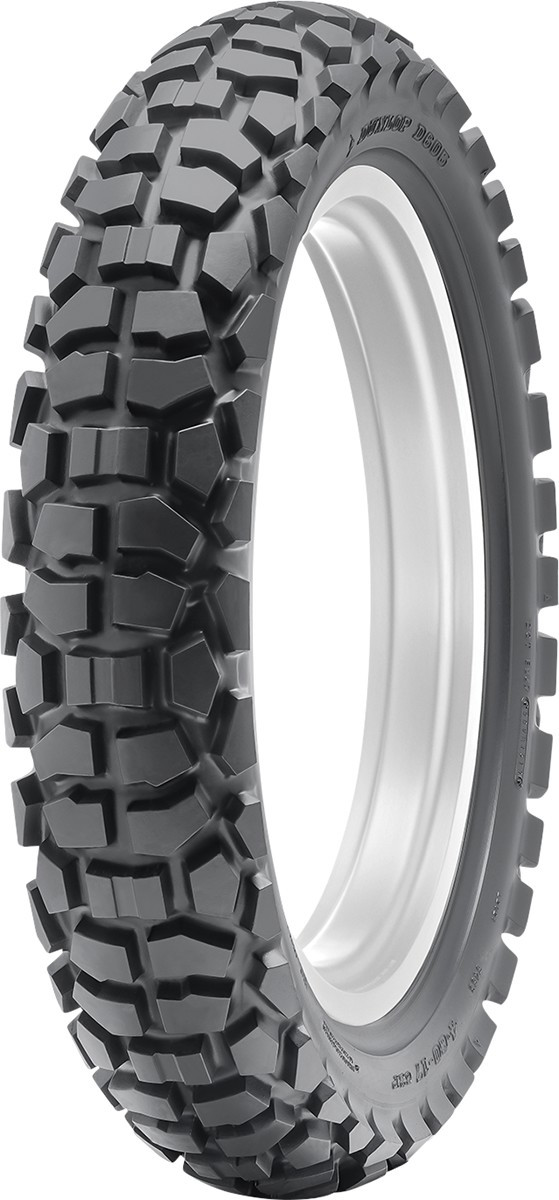 Dunlop 45154646