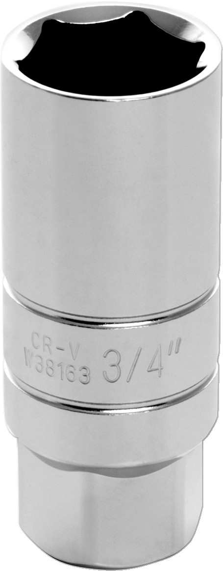 Performance Tool W38163
