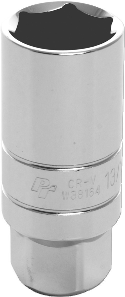 Performance Tool W38164