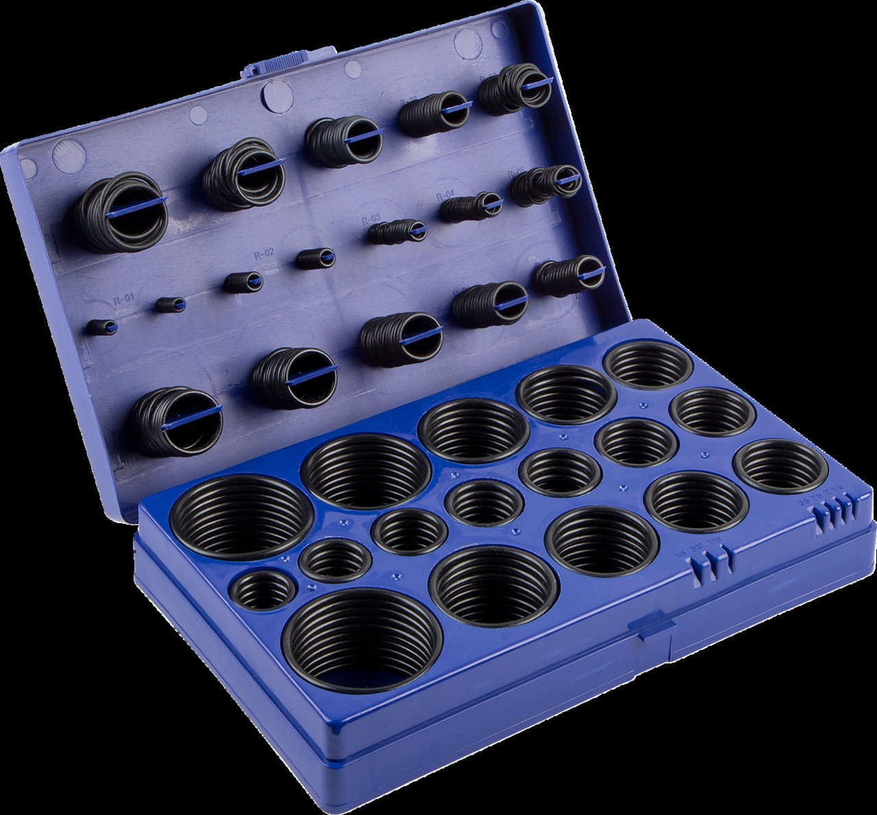 Performance Tool W5203
