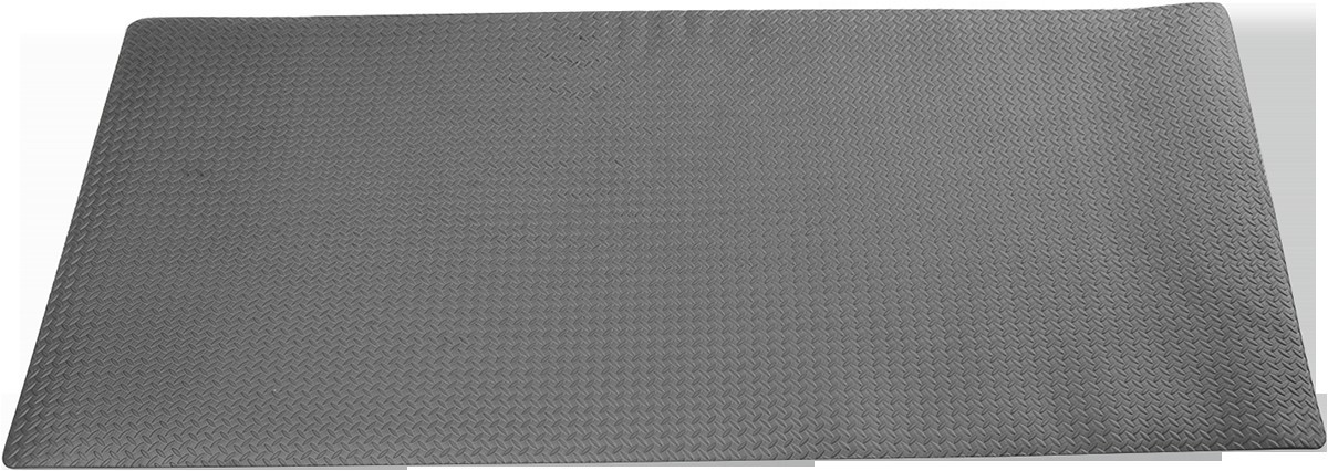 Performance Tool W88981