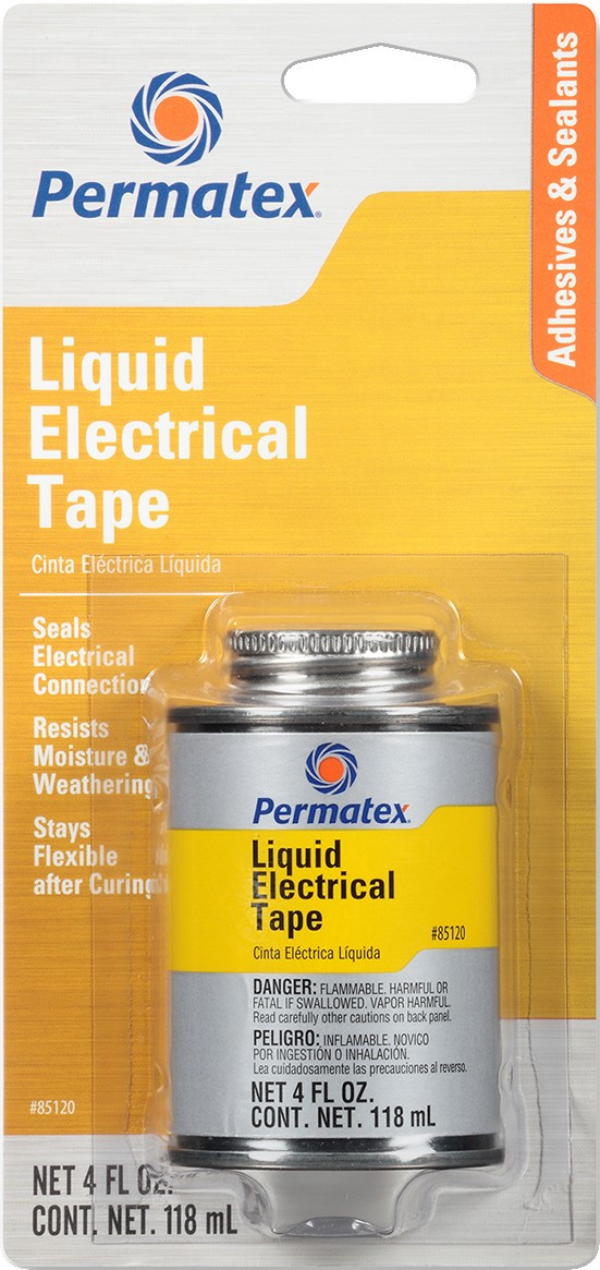 Permatex 85120