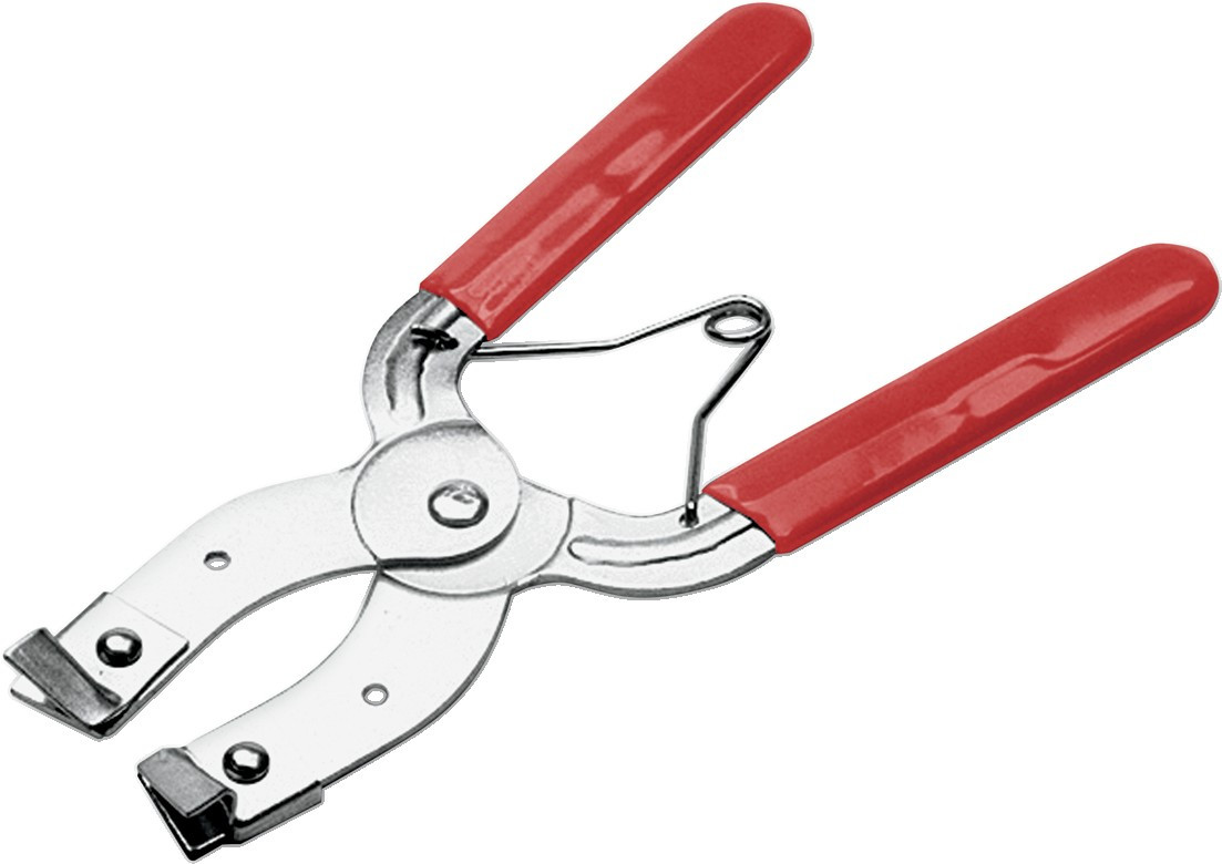 Performance Tool W80575
