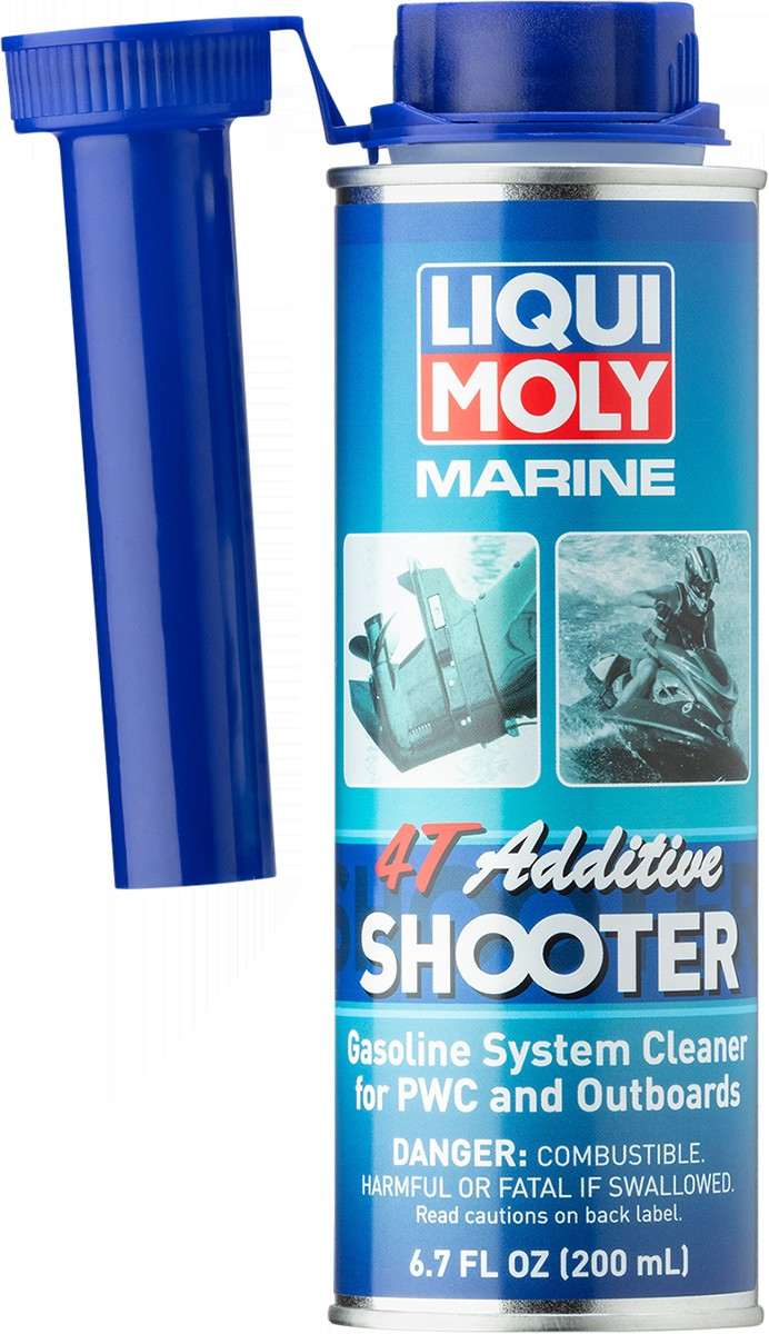 Liqui Moly 25102