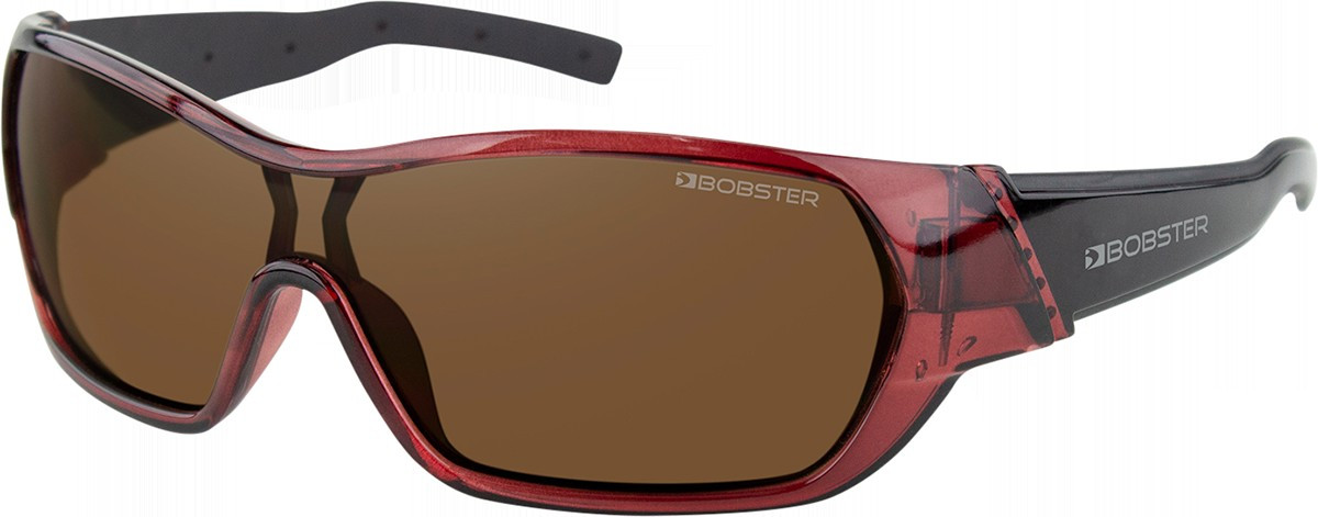 Bobster Eyewear BARI101