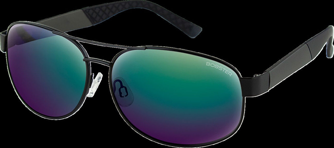 Bobster Eyewear BCOM101HD
