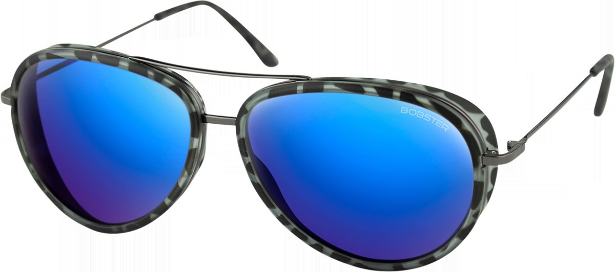Bobster Eyewear BICE102HD