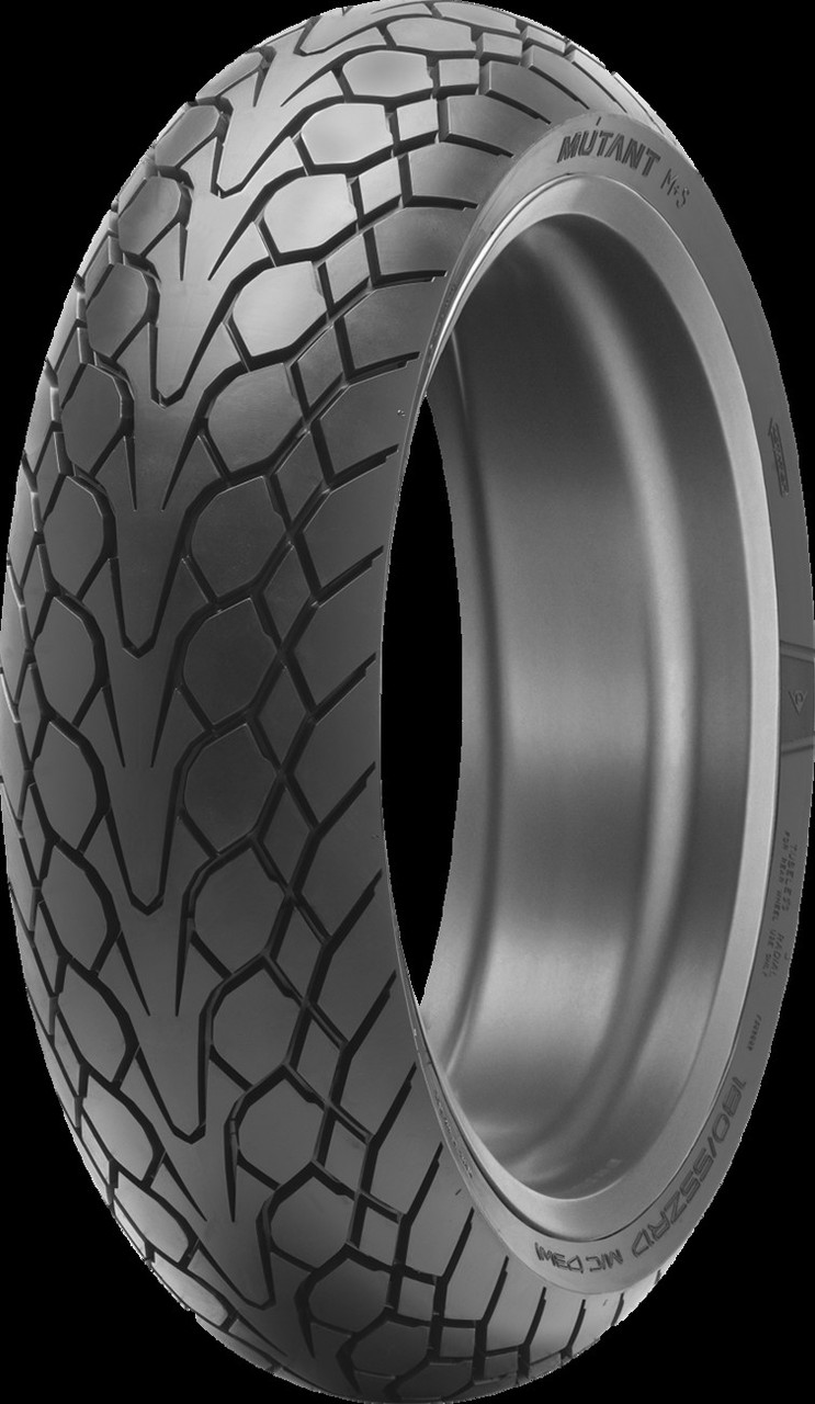 Dunlop 45255208