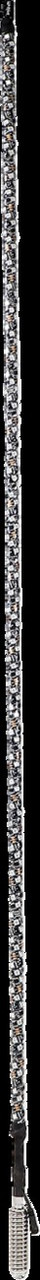 Whip It Light Rods SB-RGBBT-151