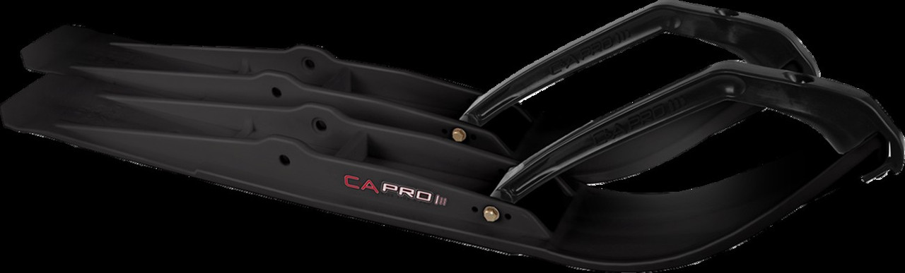 C_A Pro 77020320