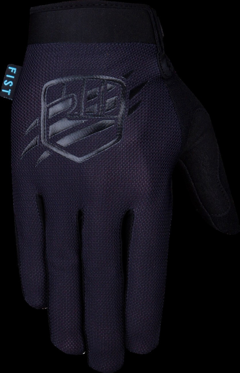 Fist Handwear FB000011S