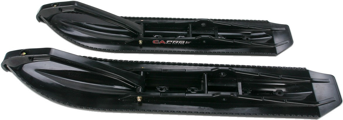 C_A Pro 77020399