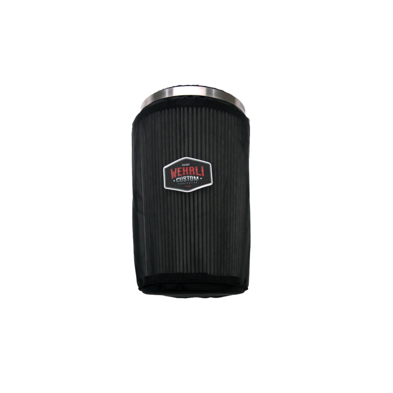 Wehrli WCF100728