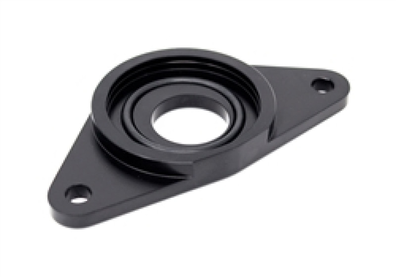 Torque Solution TS-SU-HKS-BK