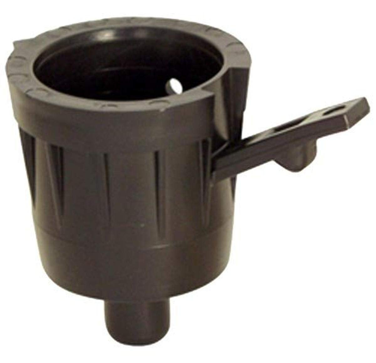 Springfield Marine 2171004