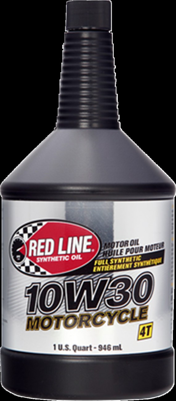 Red Line Oil 42304