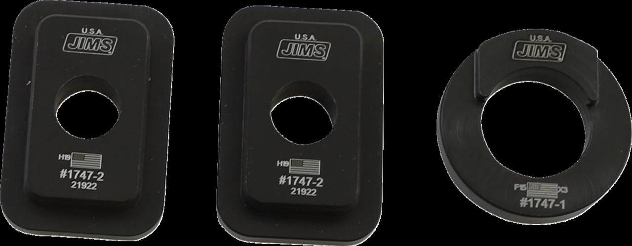 Jims Machining 1747