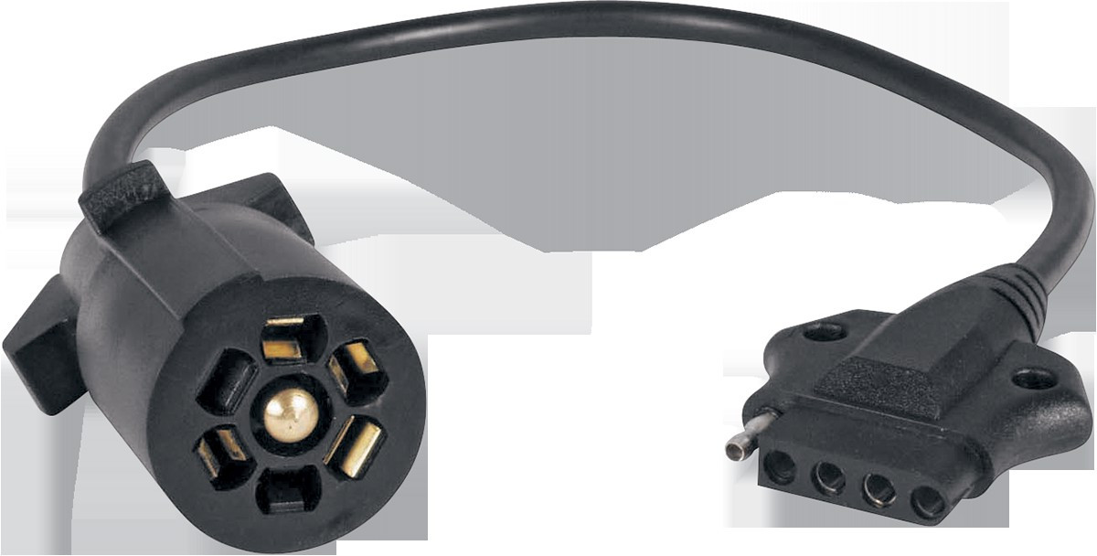 OPTRONICS A-57WH