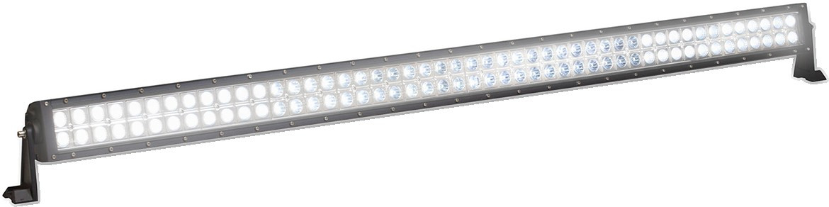OPTRONICS UCL25CB