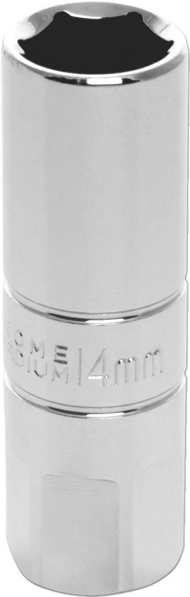 Performance Tool W38166
