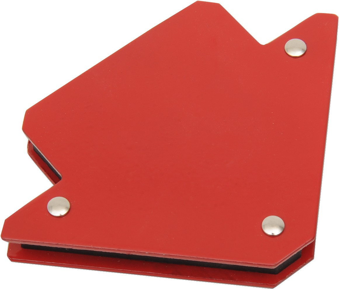 Performance Tool W41291