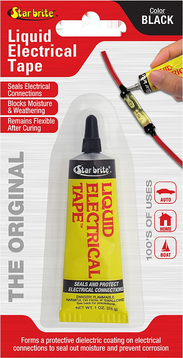 Star Brite 84154