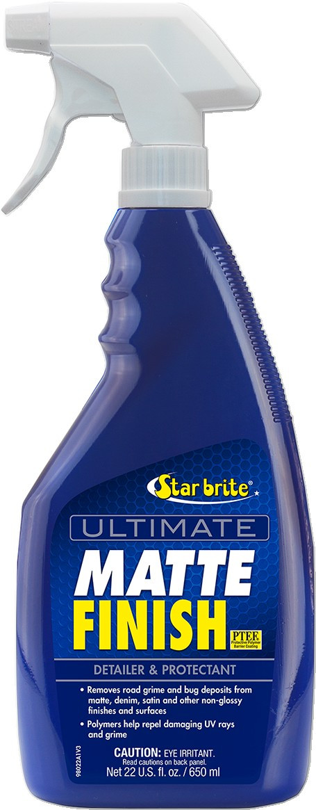 Star Brite 98122