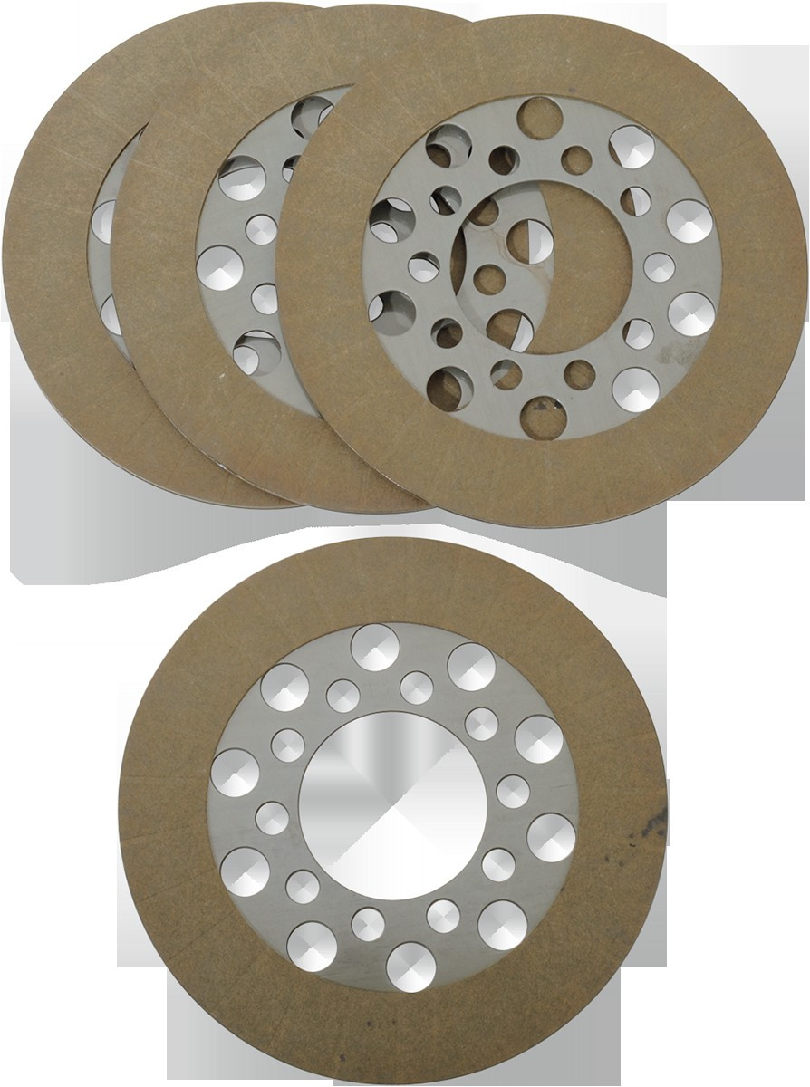 Alto Products 095752KC