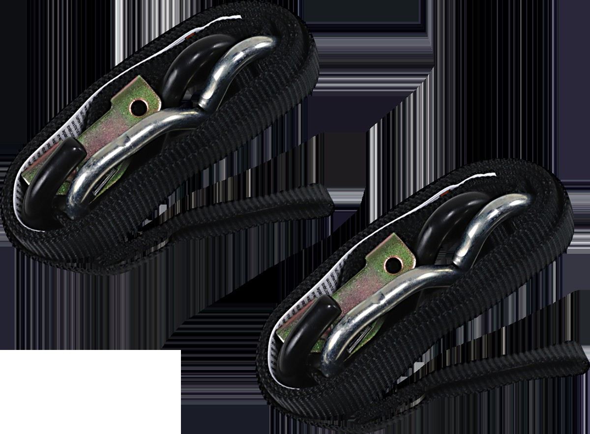 Ancra 47295-10
