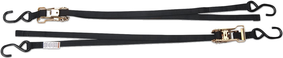 Ancra 47439-11