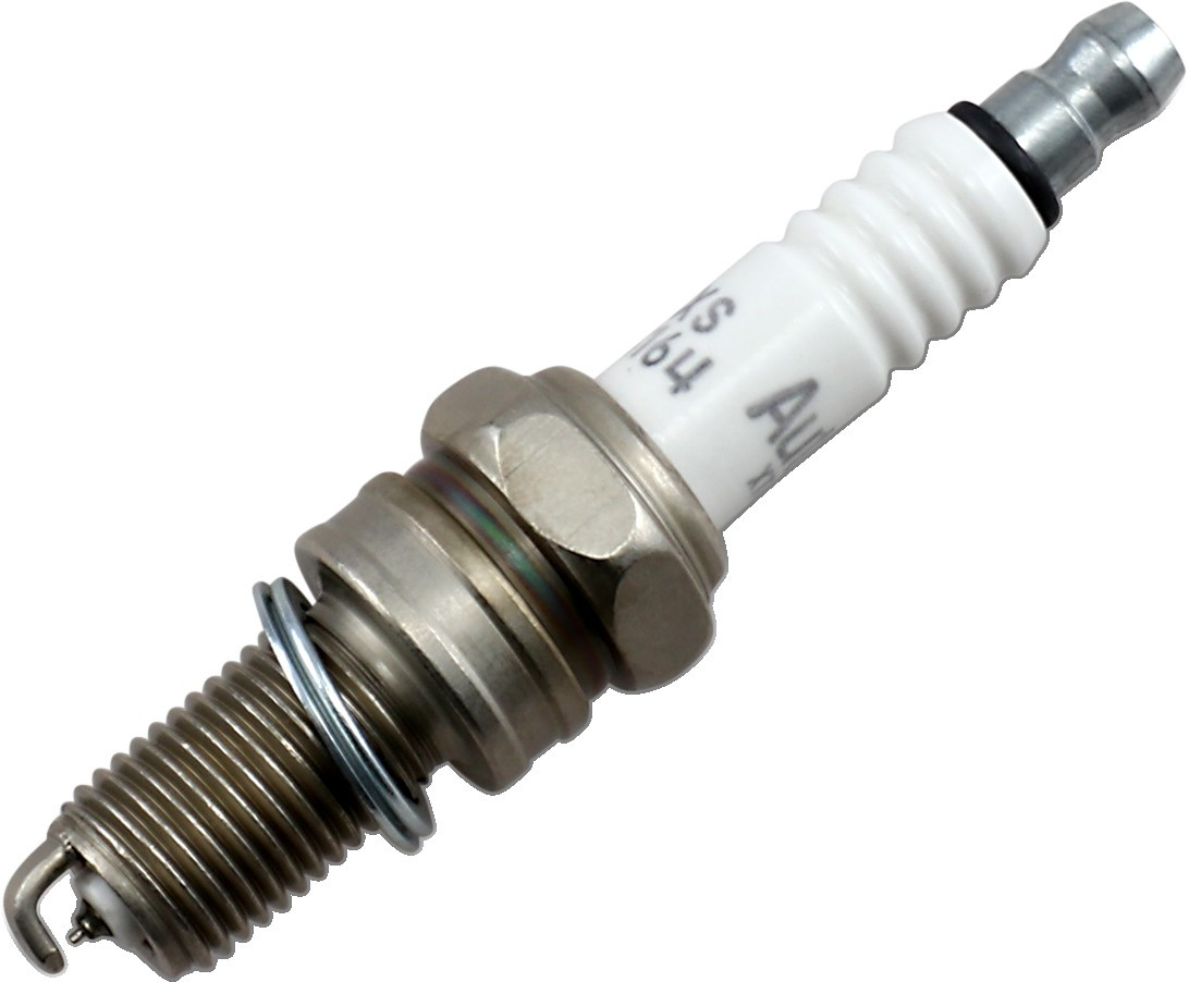 Autolite XS4164