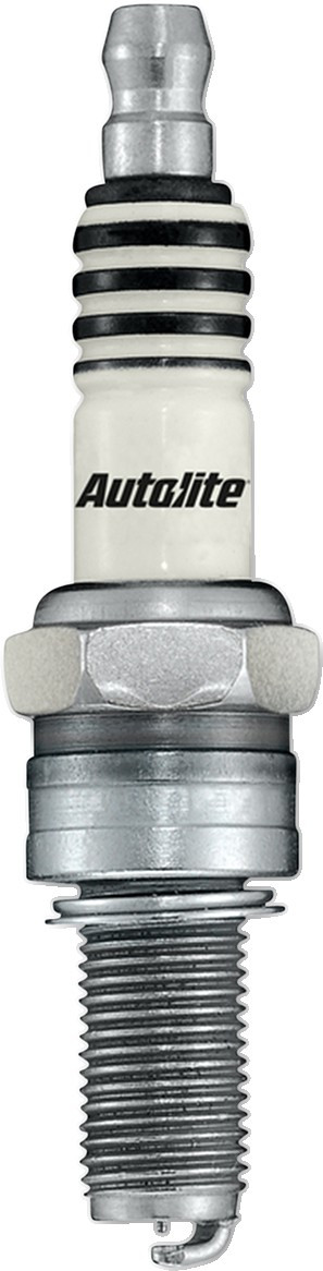 Autolite XS4302