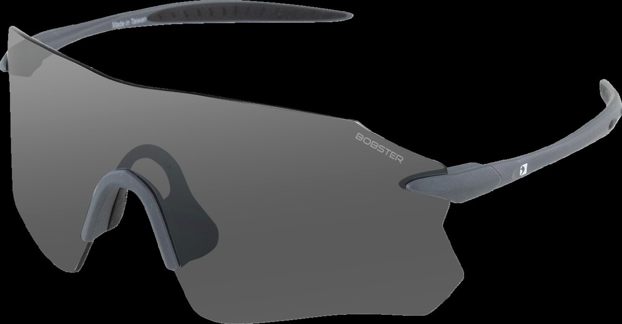 Bobster Eyewear BAER01