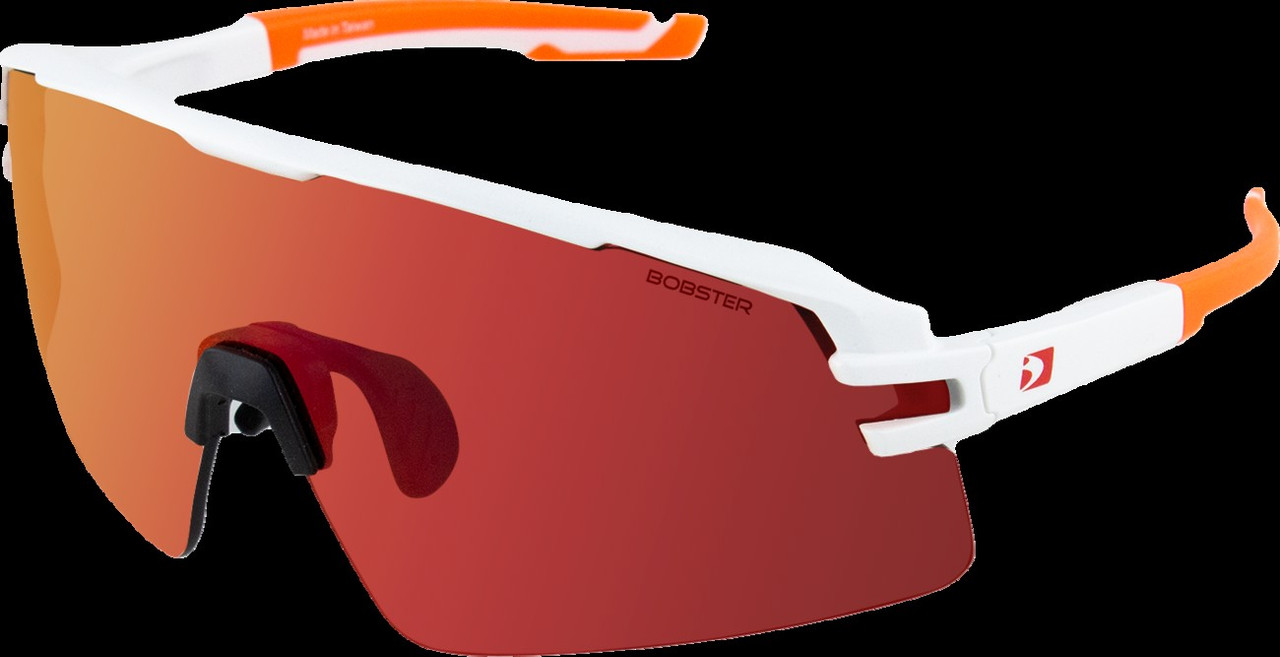 Bobster Eyewear BFLA01