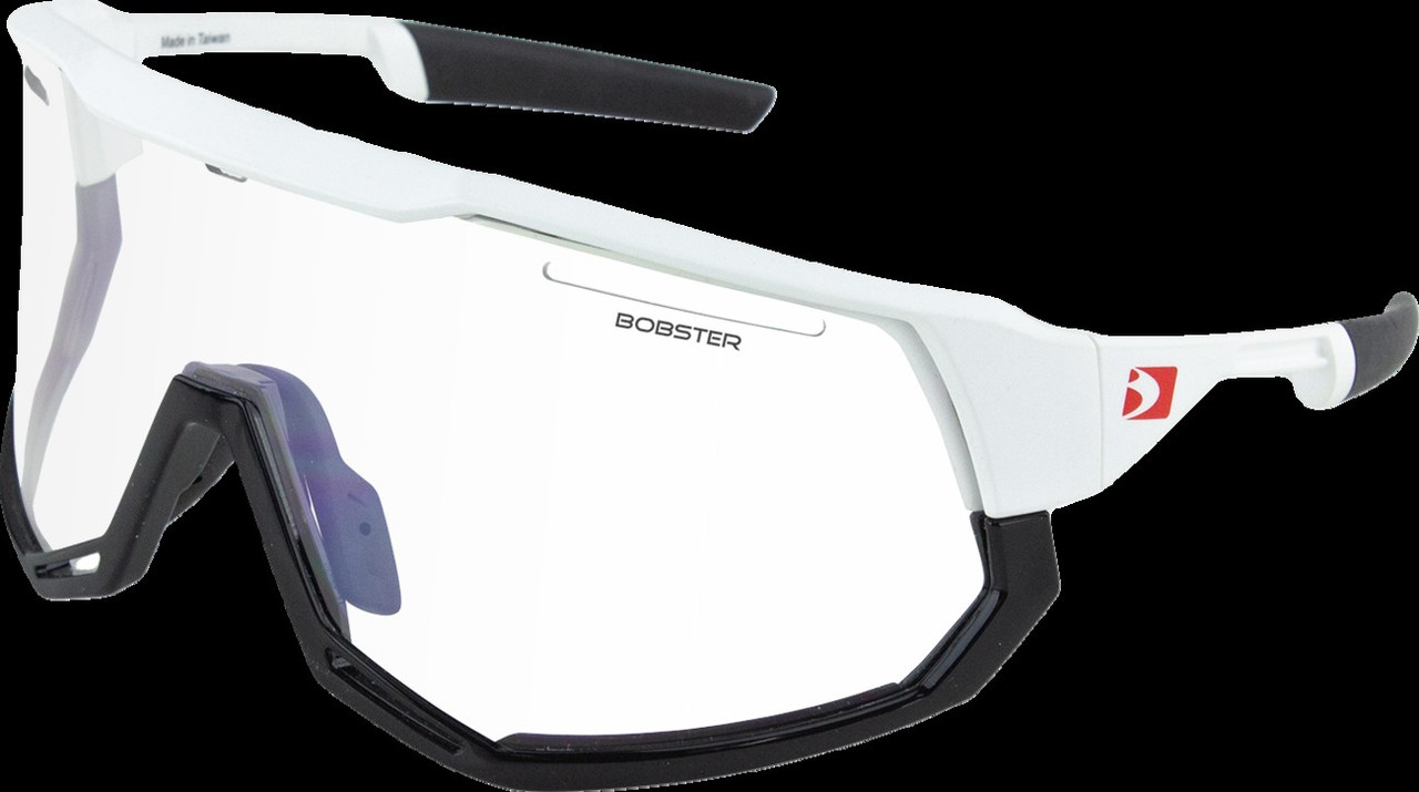 Bobster Eyewear BFRE01
